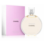 Chanel Chance Eau de Toilette Spray - 171.99 euro