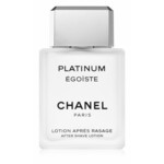 Chanel Egoiste Pour Homme After Shave Lotion - 55.22 euro