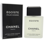 Chanel Egoiste Pour Homme After Shave Lotion - 55.22 euro