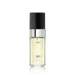 Chanel Cristalle Eau de Toilette Spray - 70.28 euro