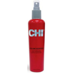 CHI Volume Booster Liquid Bodifying Glaze Haarspray