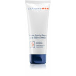 Clarins Men After Shave Soother