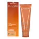 Clarins Gelée Auto-Bronzante Express - 23.7 euro