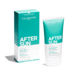Clarins After Sun Baume Apaisant Après-Soleil - 31.49 euro