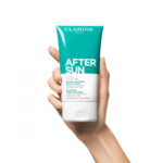 Clarins After Sun Baume Apaisant Après-Soleil - 31.49 euro