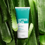 Clarins After Sun Baume Apaisant Après-Soleil - 31.49 euro