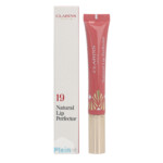 Clarins Eclat Instant Light Natural Lip Perfector '19' - 14.36 euro