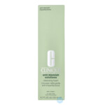 Clinique Anti-Blemish Solutions Cleansing Foam - 19.29 euro