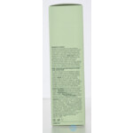 Clinique Anti-Blemish Solutions Cleansing Foam - 19.29 euro