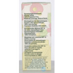 Clinique Even Better Make-Up SPF 15 CN52 Neutral - 27.49 euro