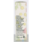Clinique Even Better Make-Up SPF 15 CN52 Neutral - 27.49 euro