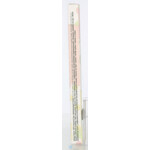 Clinique Quickliner For Eyes 07 Really Black - 17.89 euro