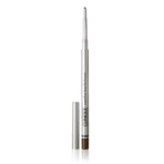 Clinique Superfine Liner For Brows Soft Brown