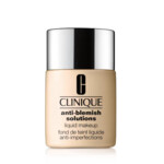 Clinique Anti-Blemish Solutions Liquid Make-Up CN52 Neutral