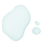 Clinique Clarifying Lotion 1 - 33.49 euro
