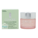 Clinique Moisture Surge Intense Skin Fortifying Hydrator - 29.61 euro