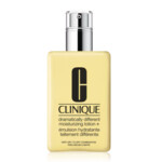 Clinique Dramatically Different Moisturizing Lotion +