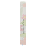 Clinique Eyeliner 101 Black Diamond - 17.85 euro