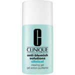 Clinique Anti-Blemish Solutions Clearing Gel