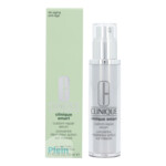 Clinique Smart Custom Repair Serum - 74.39 euro