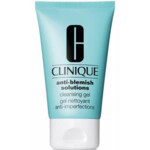 Clinique Anti-Blemish Solutions Cleansing Gel  125 ml