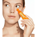 Clinique Pep Start Eyecreme - 30.89 euro