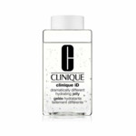 Clinique iD Dramatically different hydrating jelly gezichtsgel