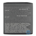 Clinique Maximum Hydrator 72-hour For Men - 27.05 euro