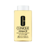 Clinique ID Dramatically Different Oil-Free Gel