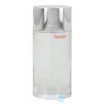 Clinique Eau de Parfum Happy