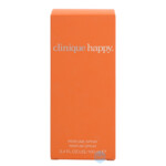 Clinique Eau de Parfum Happy - 31.39 euro