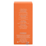 Clinique Eau de Parfum Happy - 31.39 euro