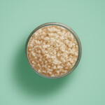 Collistar Talasso Scrub Anti-Water - 34.29 euro