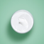 Collistar Intensive Firming Cream PLUS - 60.99 euro