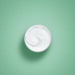 Collistar Sublime Melting Cream Melting Cream - 37.89 euro