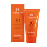Collistar Ultra Protection Tanning Cream SPF30 - 30.4 euro