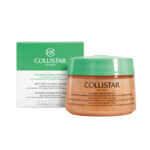 Collistar Talasso Scrub Anti-Age - 32.45 euro