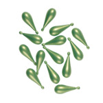 Collistar Attivi Puri Anticellulite Capsules - 33.79 euro