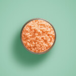 Collistar Talasso Scrub Anti-Age - 24.59 euro