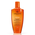 Collistar Aftersun Shower Shampoo