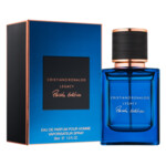 Cristiano Ronaldo Legacy Private Edition Eau de Parfum Spray - 10.91 euro
