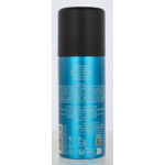 Davidoff Bodyspray Cool Water Man - 11.15 euro