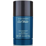 2x Davidoff Cool Water Man Deodorant Stick  70 gr