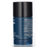 3x Davidoff Cool Water Man Deodorant Stick - 31.88 euro