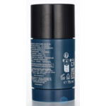 3x Davidoff Cool Water Man Deodorant Stick - 31.88 euro