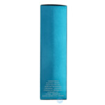 Davidoff Eau de Toilette Cool Water - 40.99 euro