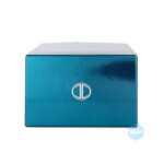 Davidoff Eau de Toilette Cool Water - 40.99 euro