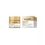 Decleor Baume Nuit Magnolia Blanc - 47.99 euro