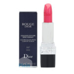 Dior Rouge Dior Couture Colour Lipstick 047 Miss