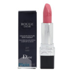 Dior Rouge Dior Couture Colour Lipstick 277 Osee